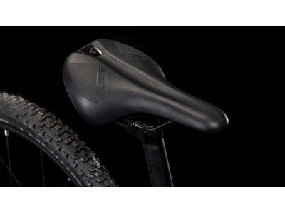 Cube Numove 180, blue´n´lime - Bild 5