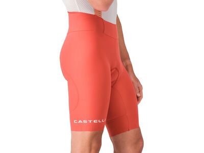 Castelli Espresso 2 Bibshort, paprika - Bild 4