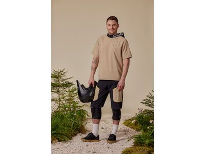 Maloja TorreM., deep black multi - Bild 3