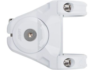 Leatt Stem CeraMAG Gravity 8.0Ti, cerabone - Bild 4