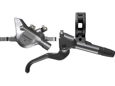 Shimano XTR BL-M9200 + BR-M9200 2-Kolben - HR