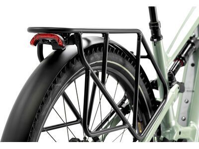 ***2. Wahl*** Cannondale Moterra EQ agave - Bild 15
