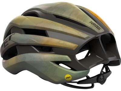 MET Trenta Wander, savanna/matt - Bild 3