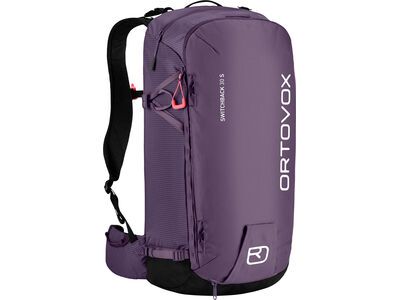 Ortovox Switchback 30 S, wild berry - Bild 1
