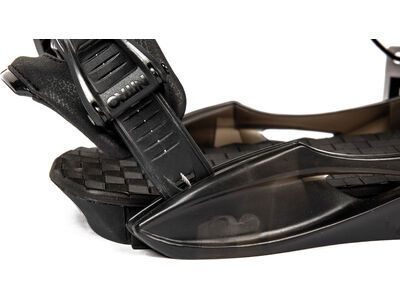 Nitro Mini Charger, black - Bild 5