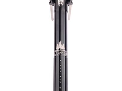 Tune Starkes Stück - 27,2 / 420 mm, black - Bild 2