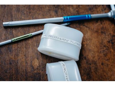 Schwalbe Aerothan Tube SV 19AE 29 MTB - 47/65-622 / 60 mm - Bild 4