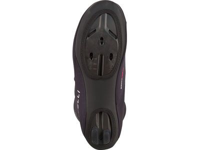 Castelli Estremo 2 Shoecover, black - Bild 4