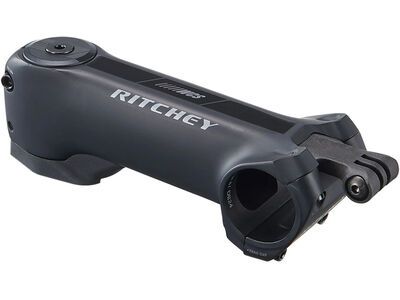 Ritchey WCS Switch Stem -6°, bb black - Bild 9