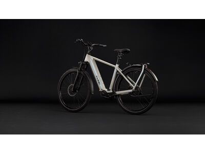 Cube Kathmandu Hybrid Deluxe EXC 800, glintsand´n´black - Bild 10