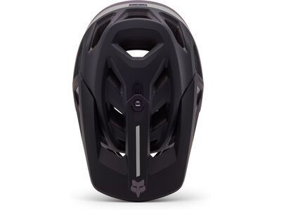 Fox Proframe CLYZO, smoke - Bild 5