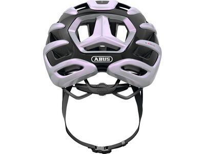 Abus AirBreaker 2.0, all-in purple - Bild 4