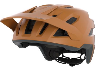 Alpina Taunus, burro-brown matt - Bild 9