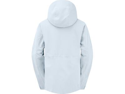 Picture Sygna Jkt, halogen blue - Bild 3