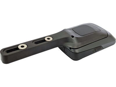 Wahoo Fitness Elemnt Roam Halterung zur Vorbaumontage - Bild 2