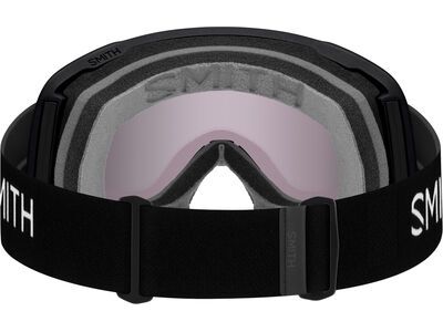 Smith Shakedown, ChromaPop Everyday Blue Mirror / black - Bild 2