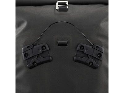 ORTLIEB Vario QL3.1 26 L, black - Bild 10
