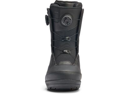 K2 Maysis, black - Bild 5