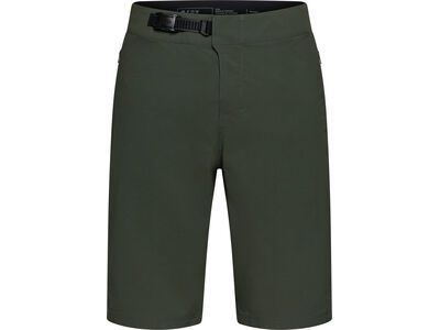 Fox Ranger Short, ivy - Bild 1