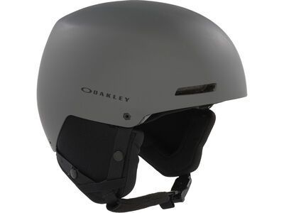 Oakley Mod1 Pro, forged iron - Bild 9