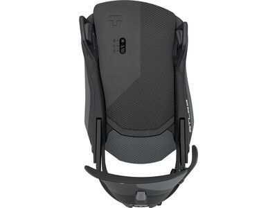 Union Atlas Step On, black - Bild 4