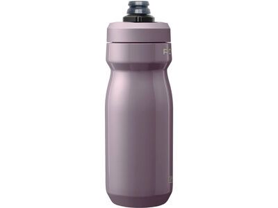 Camelbak Podium Insulated Steel - 530 ml, violet - Bild 2