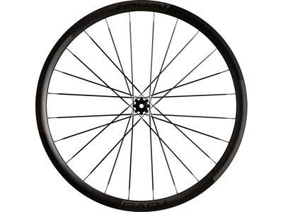 Specialized Roval Alpinist CLX III - 700C / 12x142 mm, satin carbon/gloss black - Bild 2