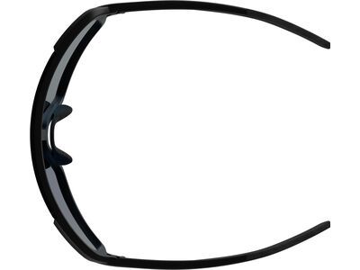 Alpina Lumin, Blue Mirror / black matt - Bild 5