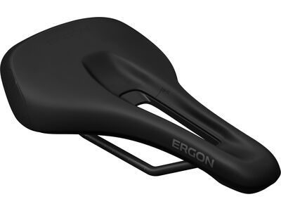 Ergon SMS Women M/L - Bild 2