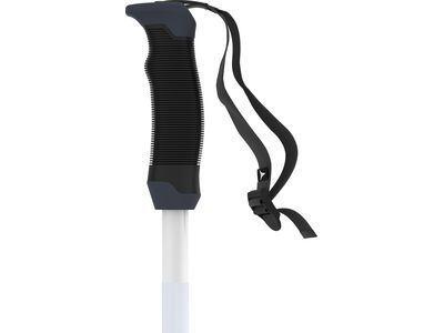 Atomic AMT SQS W, white - Bild 4