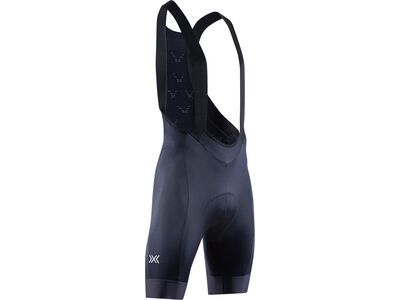 X-Bionic Corefusion Ride Bib Shorts Men, x black - Bild 1