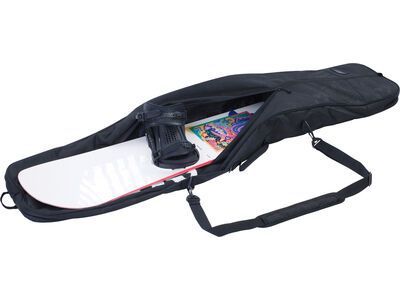 Evoc Board Bag - 165 cm, black - Bild 2