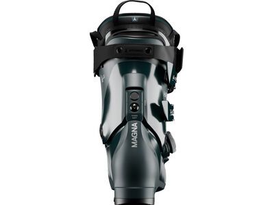Atomic Hawx Magna 120 S BOA, dark slate - Bild 3