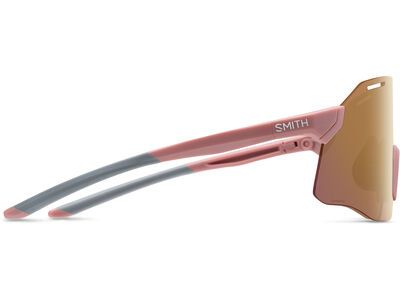 Smith Vert, ChromaPop Rose Gold Mir / matte chalk rose - Bild 3