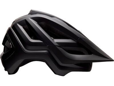 Giro Montaro III MIPS, matte black - Bild 3