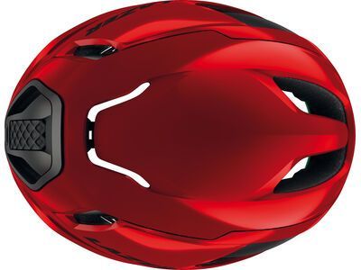 Lazer Vento KinetiCore, metallic red - Bild 5