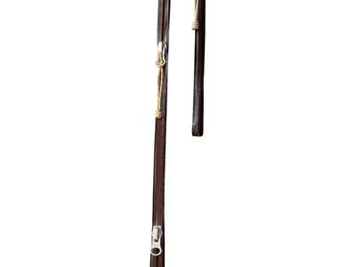 Haglöfs Alper Proof Jacket Men, teak brown - Bild 12
