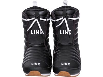 Line Bootie 2.0, black - Bild 3