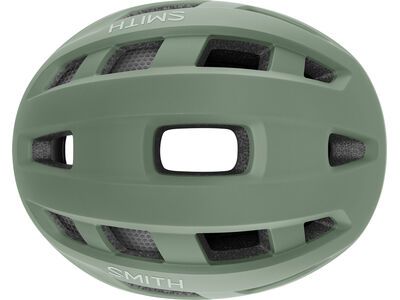 Smith Triad MIPS, matte sagebrush - Bild 3