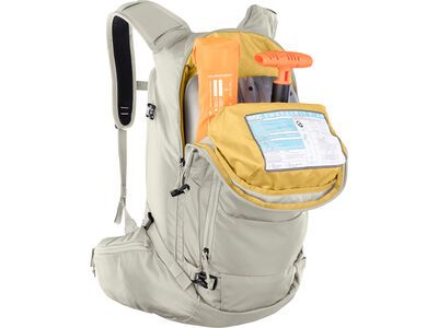 Evoc Line 30, sand - Bild 5