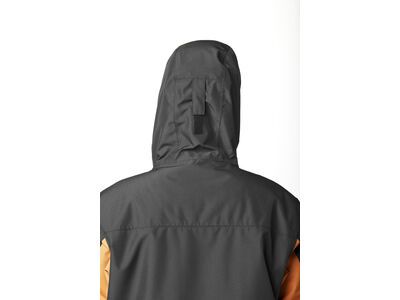 Picture Jomoh Jkt, black brown sugar - Bild 11