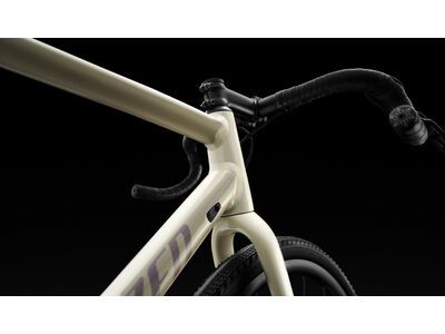 Specialized Crux DSW, gloss birch/clay - Bild 7
