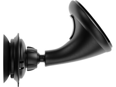 Fidlock Vacuum Car Suction Base, black - Bild 8