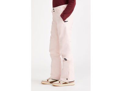 O’Neill Star Pants, peach whip - Bild 7