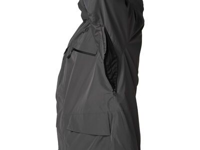 Picture U43 Jkt, magnet - Bild 9