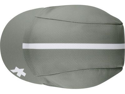 Assos Endurance Cap P1, edge green - Bild 4