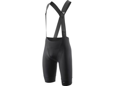 Assos Mille GTS Bib Shorts S11, black series - Bild 3