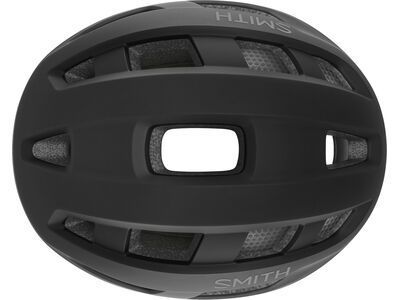 Smith Triad MIPS, matte black - Bild 3