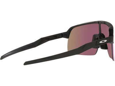 Oakley Sutro Lite, Prizm Sapphire / matte black - Bild 18
