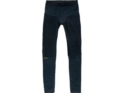 Devold Tuvegga Merino Longs Man, flood - Bild 2